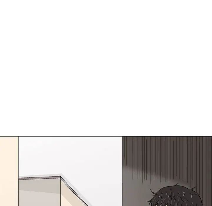 奇趣新人第25話