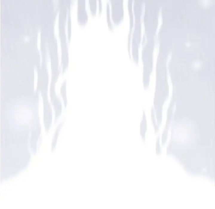 奇趣新人第25話