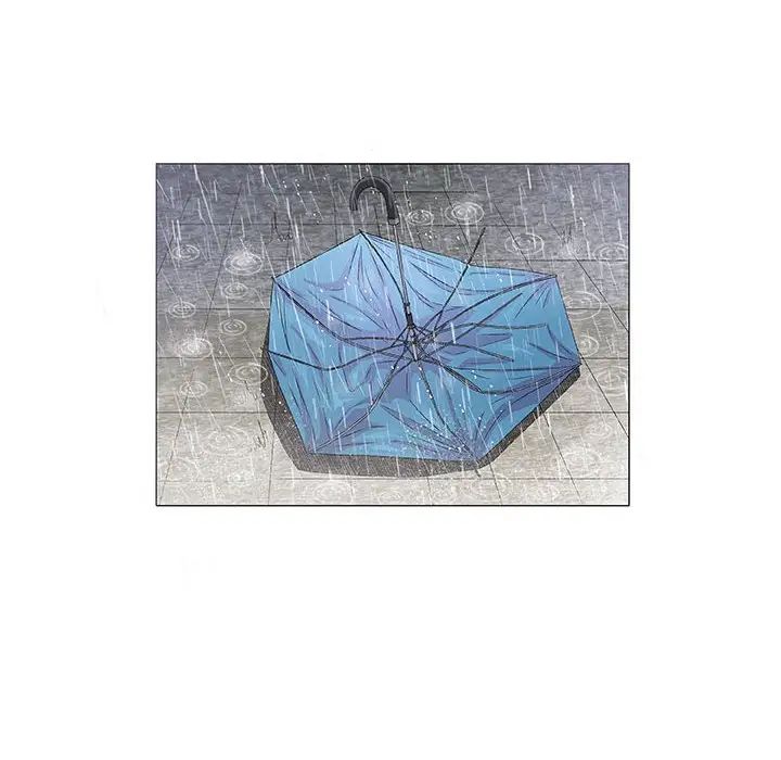 奇趣新人第25话