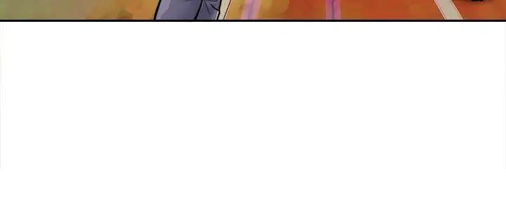 教練教教我第1話