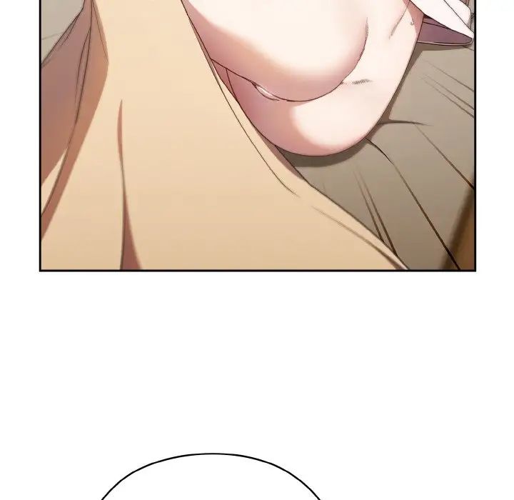 老大!请把女儿交给我!第11话