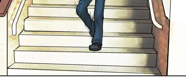 教练教教我第1话