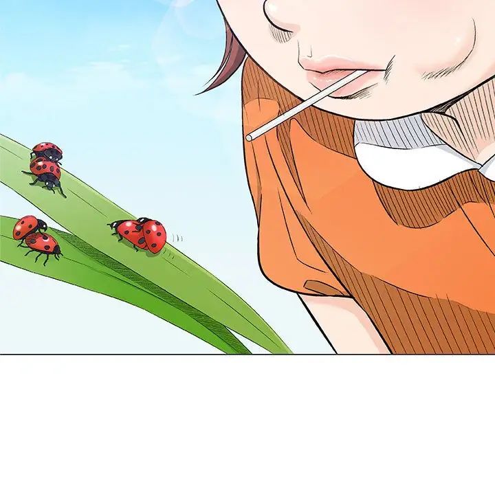 奇趣新人第26话