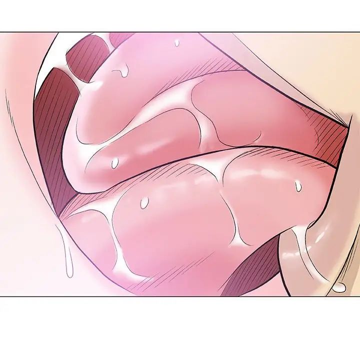 奇趣新人第26話