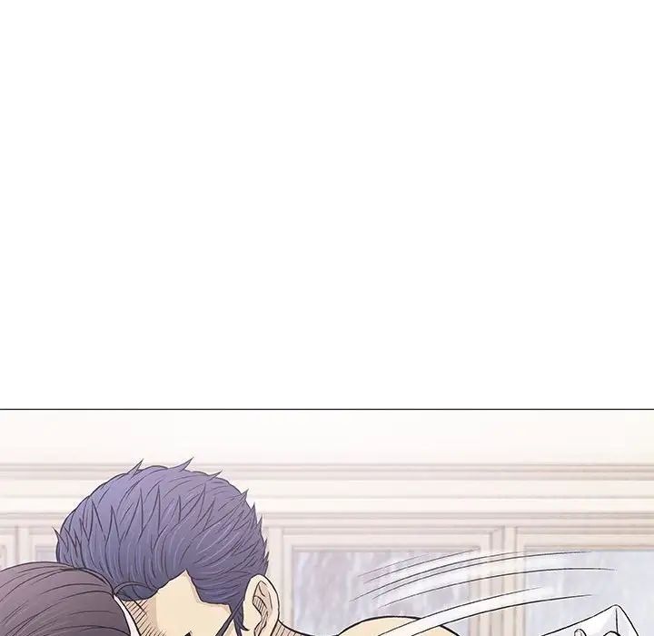 奇趣新人第26話