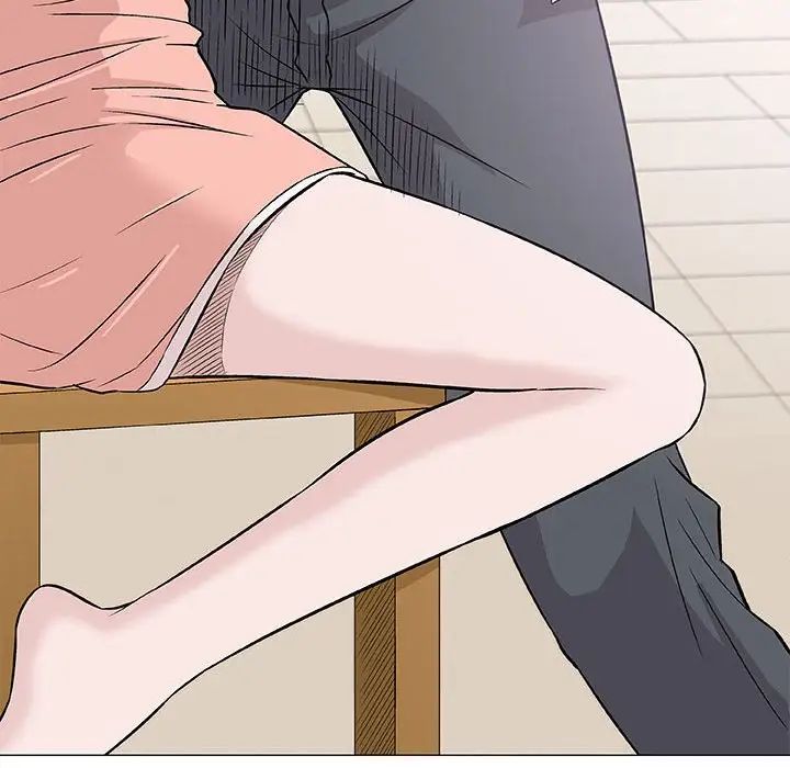 奇趣新人第26话