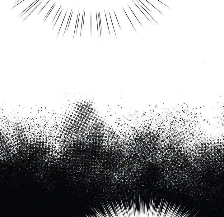 老大!请把女儿交给我!第12话