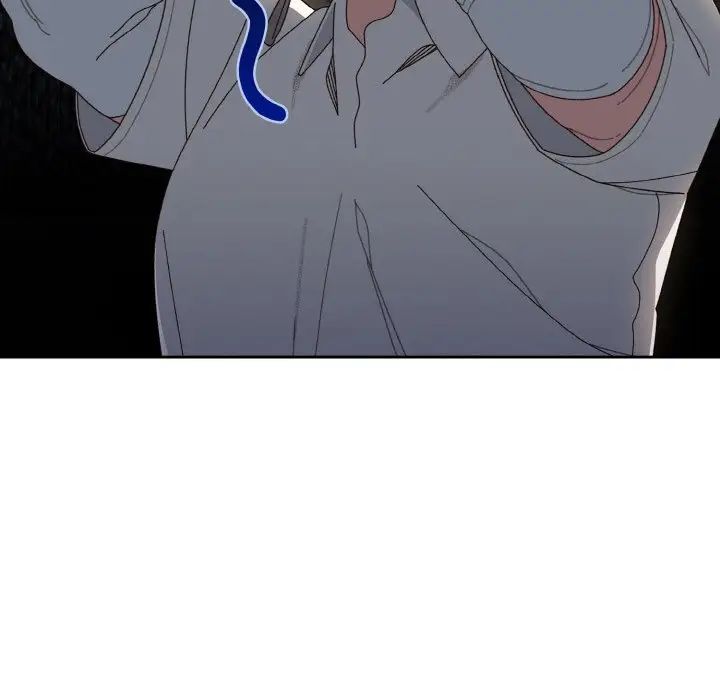 老大!请把女儿交给我!第12话