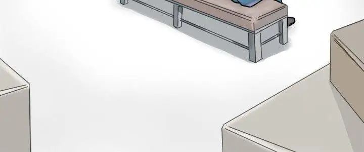 教练教教我第3话