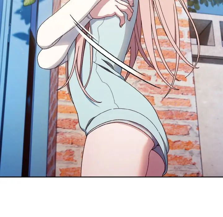 老大!请把女儿交给我!第12话