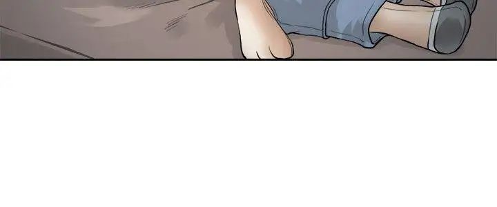 教練教教我第5話