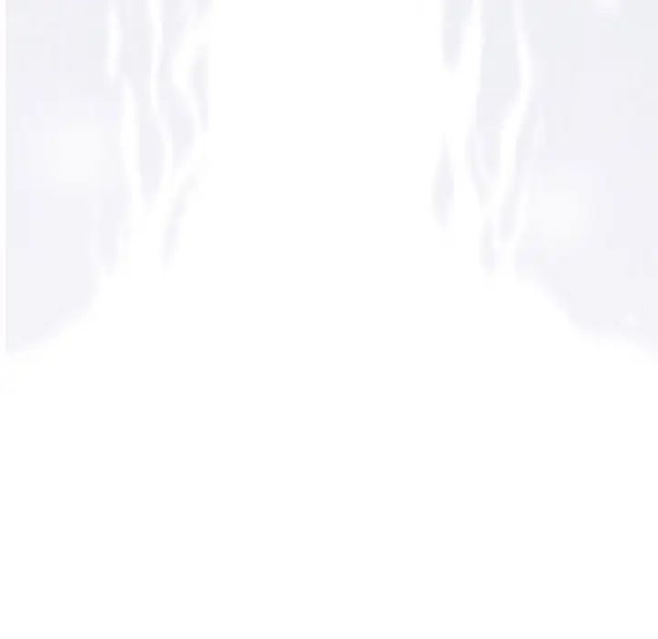 奇趣新人第26話