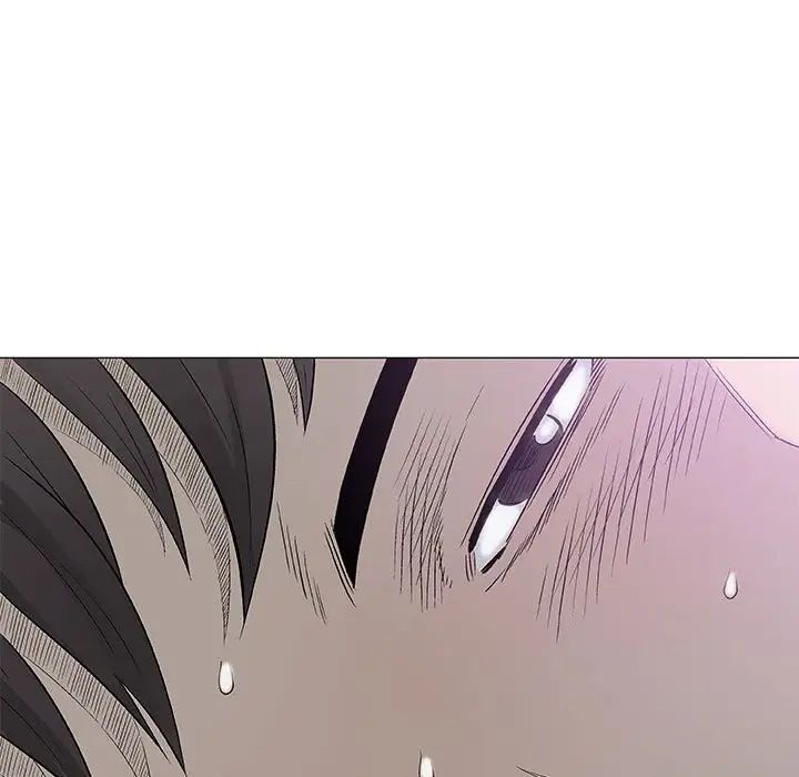 奇趣新人第27话