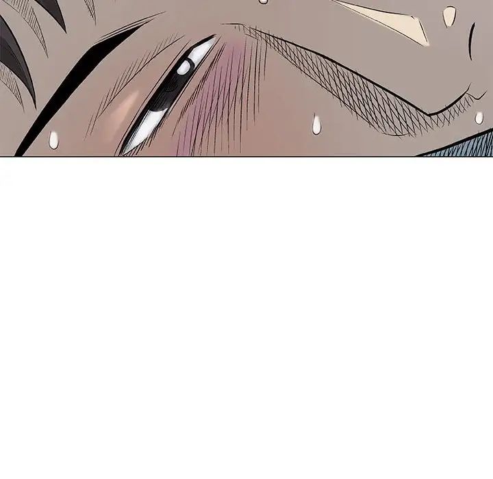 奇趣新人第27話