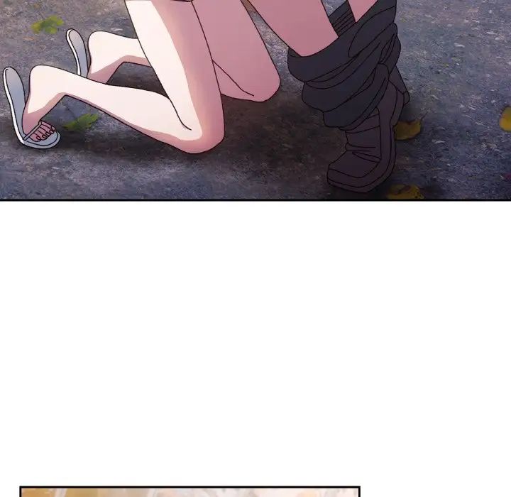 老大!请把女儿交给我!第13話