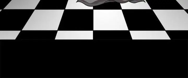 教练教教我第6话