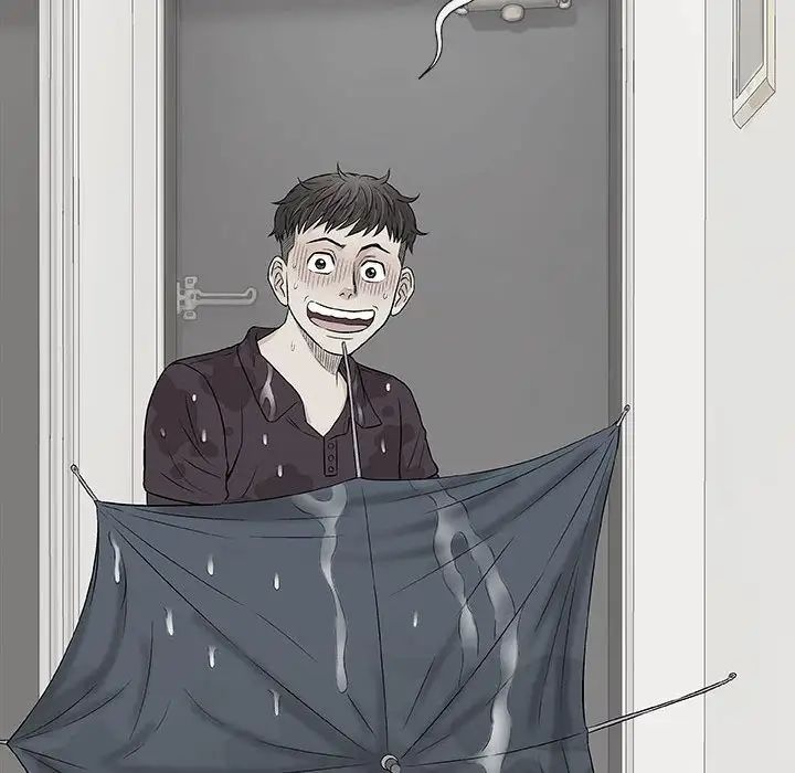 奇趣新人第27話