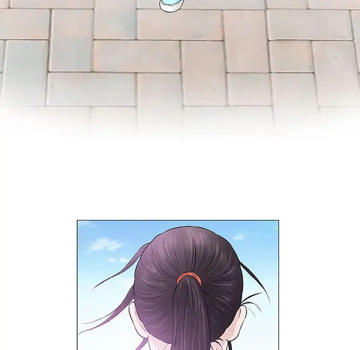 奇趣新人第27话