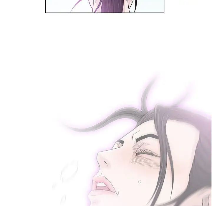 奇趣新人第27話