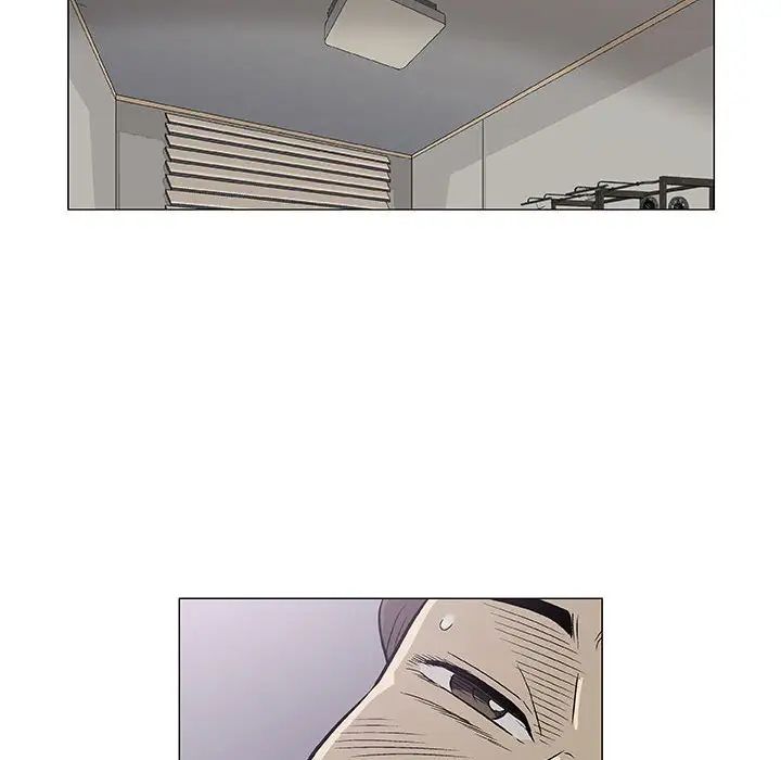 奇趣新人第27话