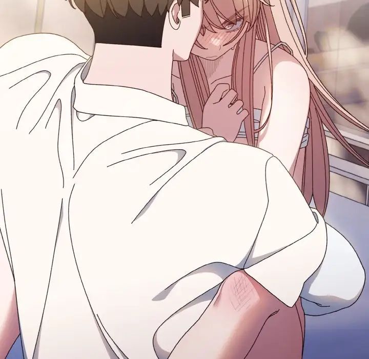 老大!请把女儿交给我!第14话