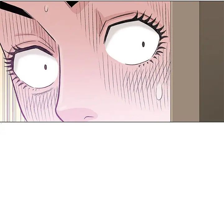 奇趣新人第27话