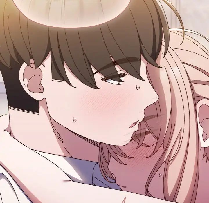 老大!请把女儿交给我!第14話