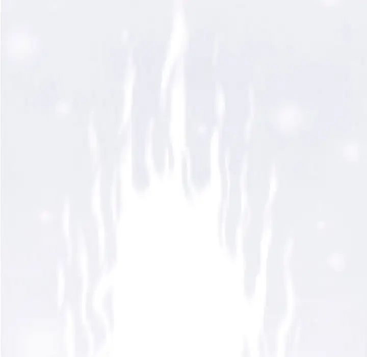 奇趣新人第27话