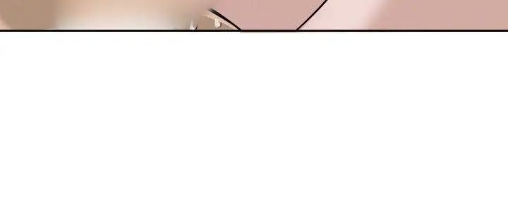 教练教教我第9话