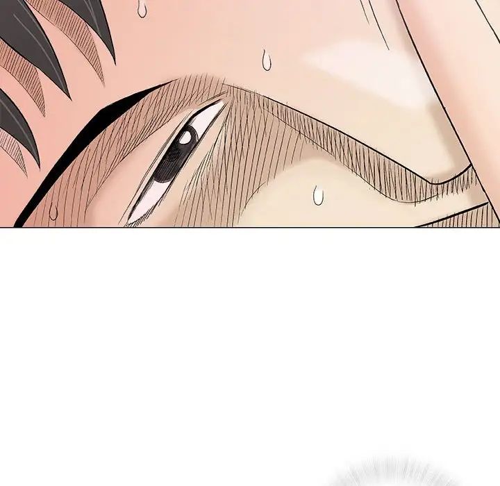 奇趣新人第28話