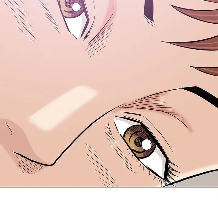 奇趣新人第28話