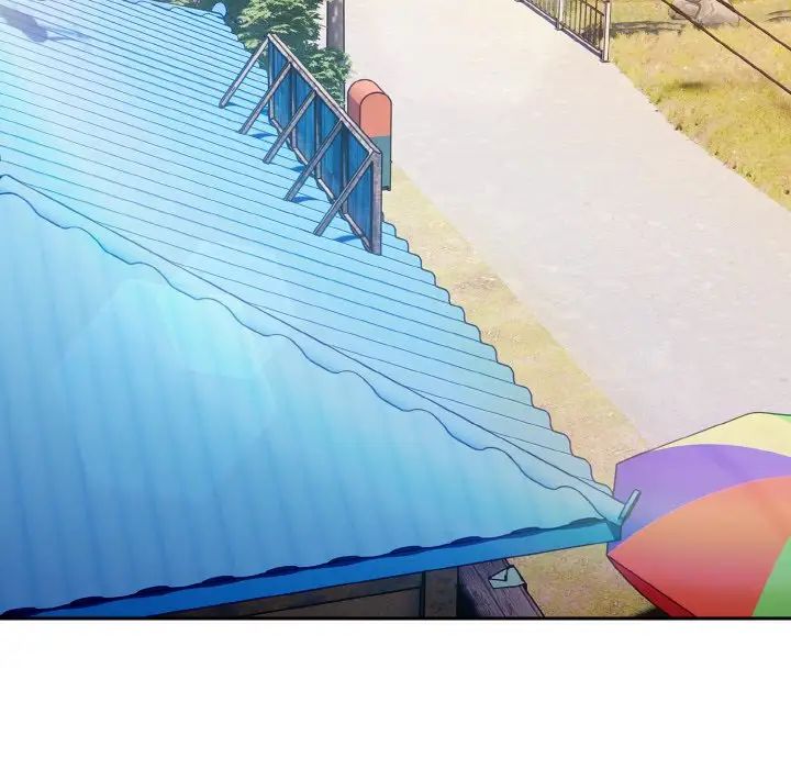 老大!请把女儿交给我!第15話