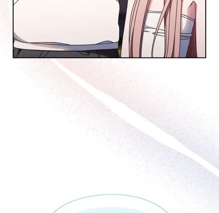 老大!请把女儿交给我!第15話