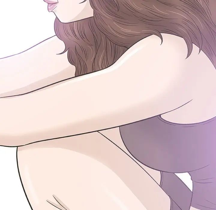 奇趣新人第28话