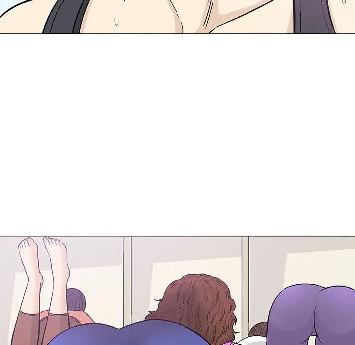 奇趣新人第28话