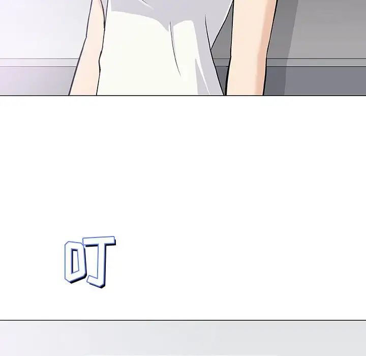 奇趣新人第28話