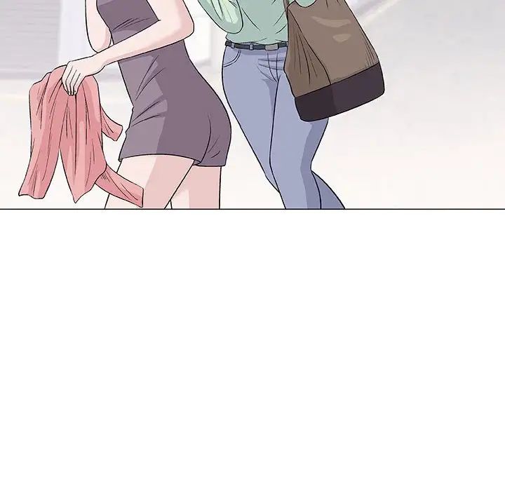 奇趣新人第28話