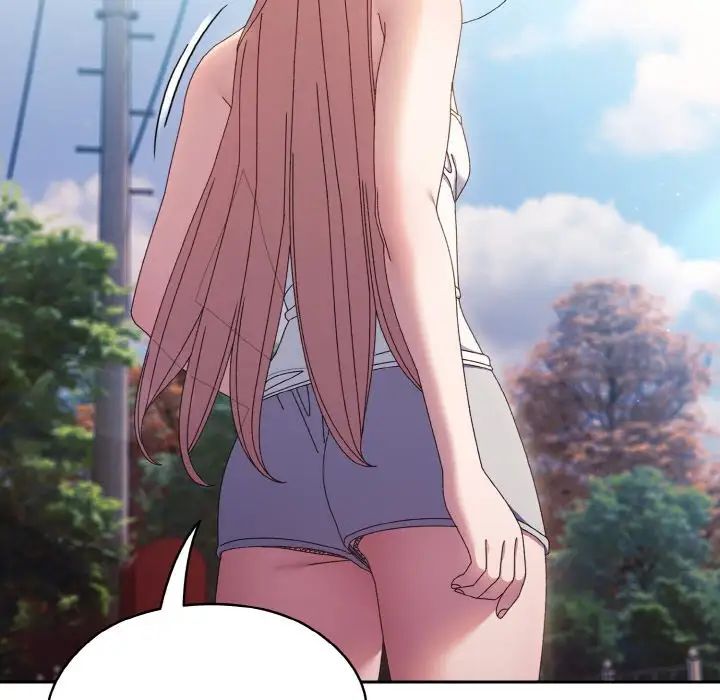 老大!请把女儿交给我!第15话