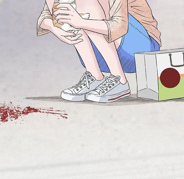 奇趣新人第28话