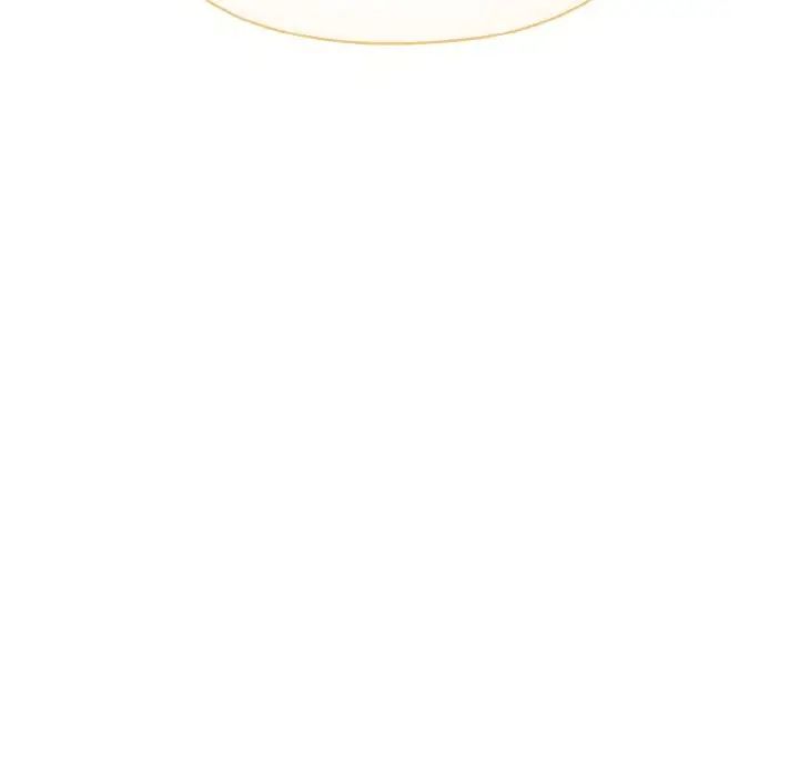 老大!请把女儿交给我!第15话