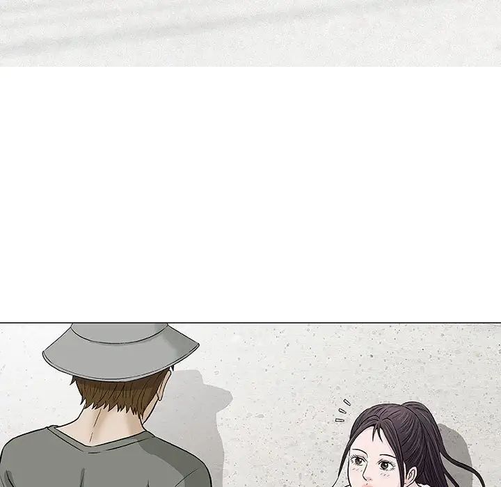 奇趣新人第28话