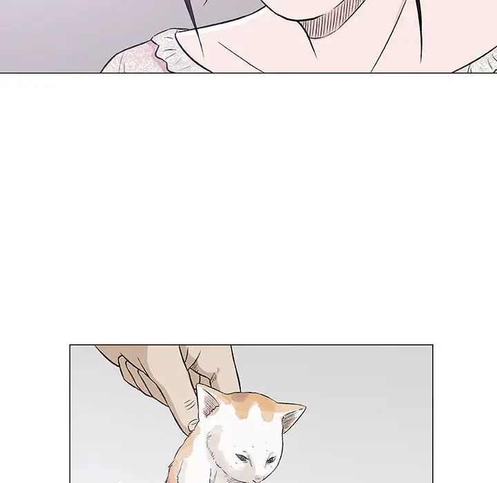 奇趣新人第28話