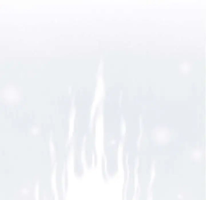 奇趣新人第28话