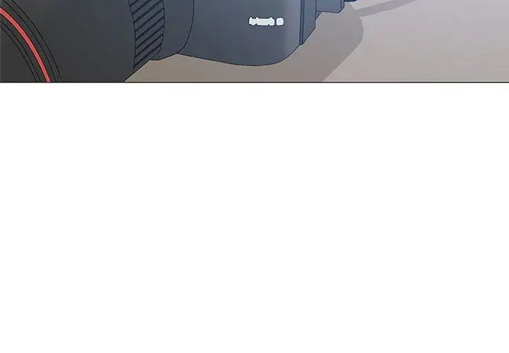 奇趣新人第29話