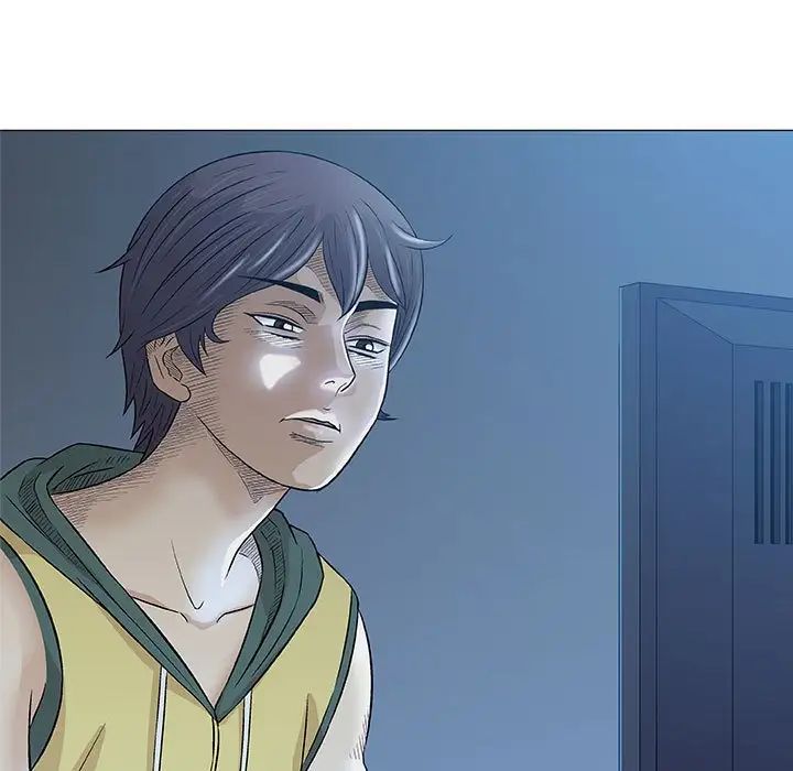 奇趣新人第29话