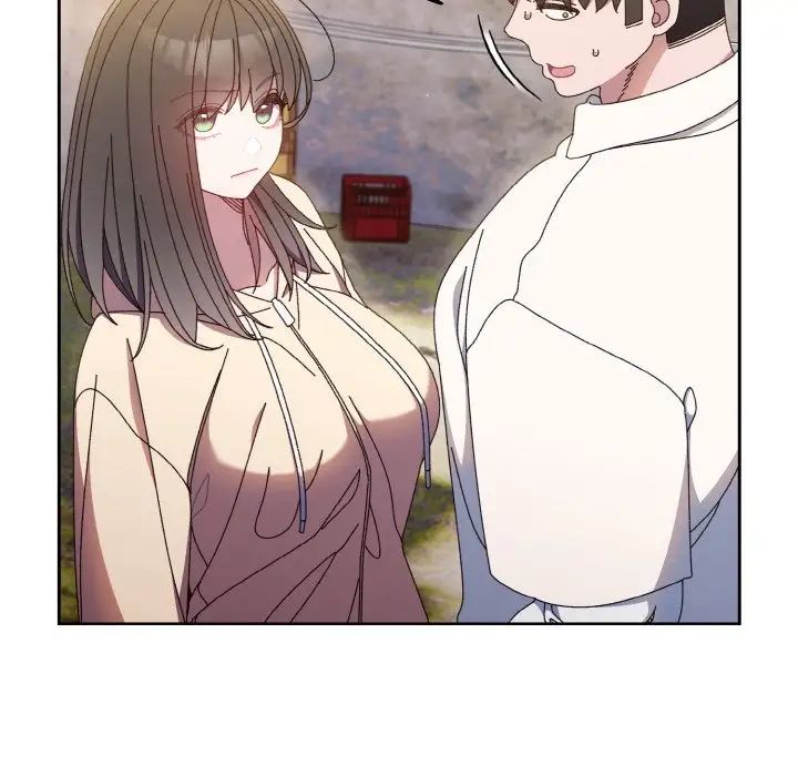 老大!请把女儿交给我!第16话