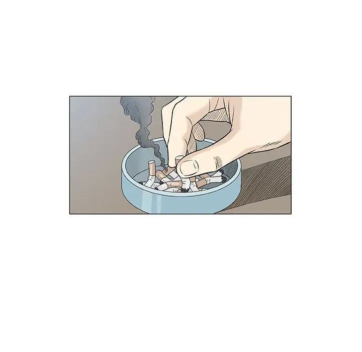 奇趣新人第29话