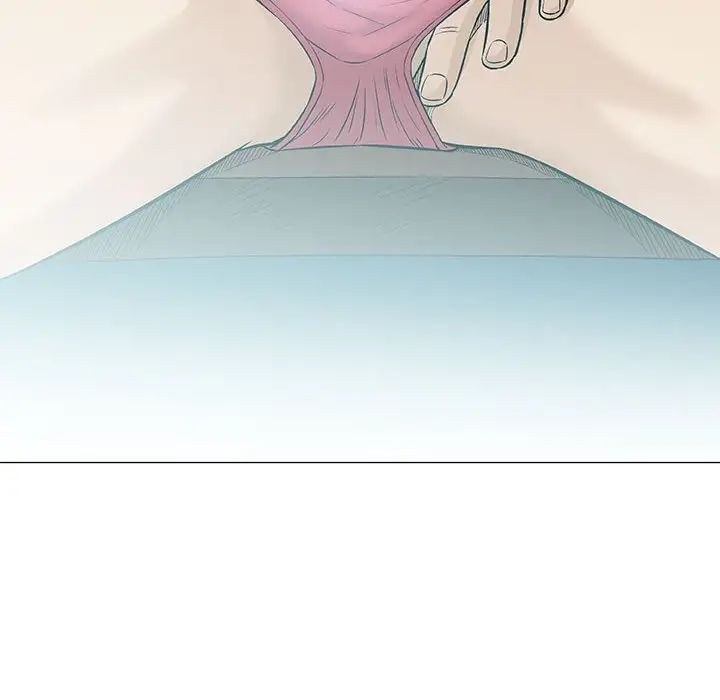 奇趣新人第29話