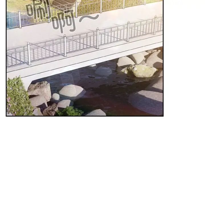 老大!请把女儿交给我!第16话