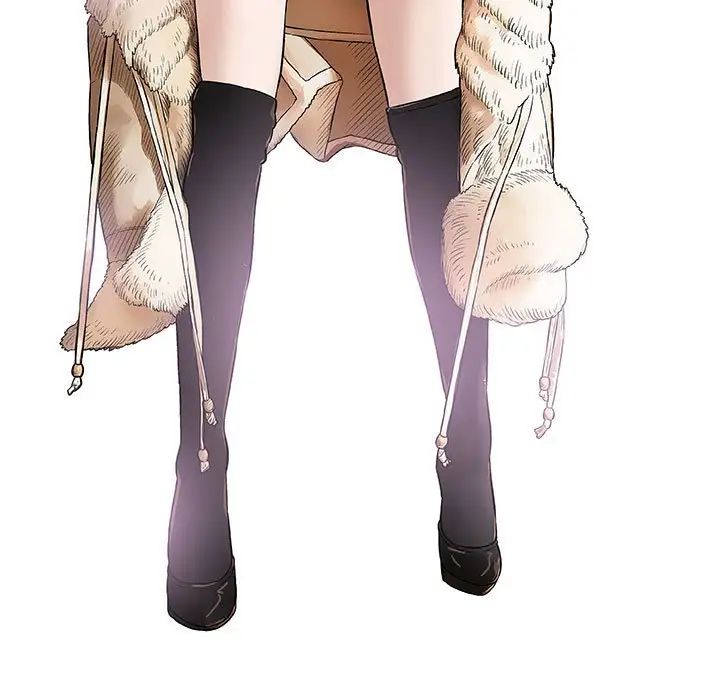 奇趣新人第29话